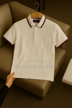 Polo Club T-Shirt