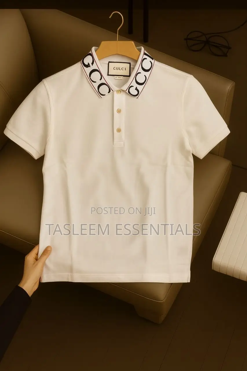 Polo Club T-Shirt