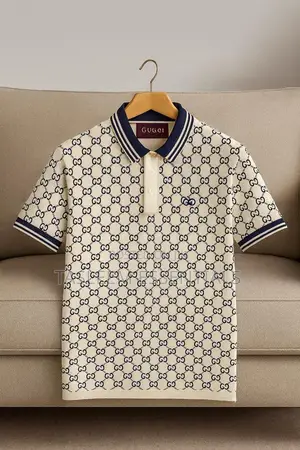 Polo Club T-Shirt