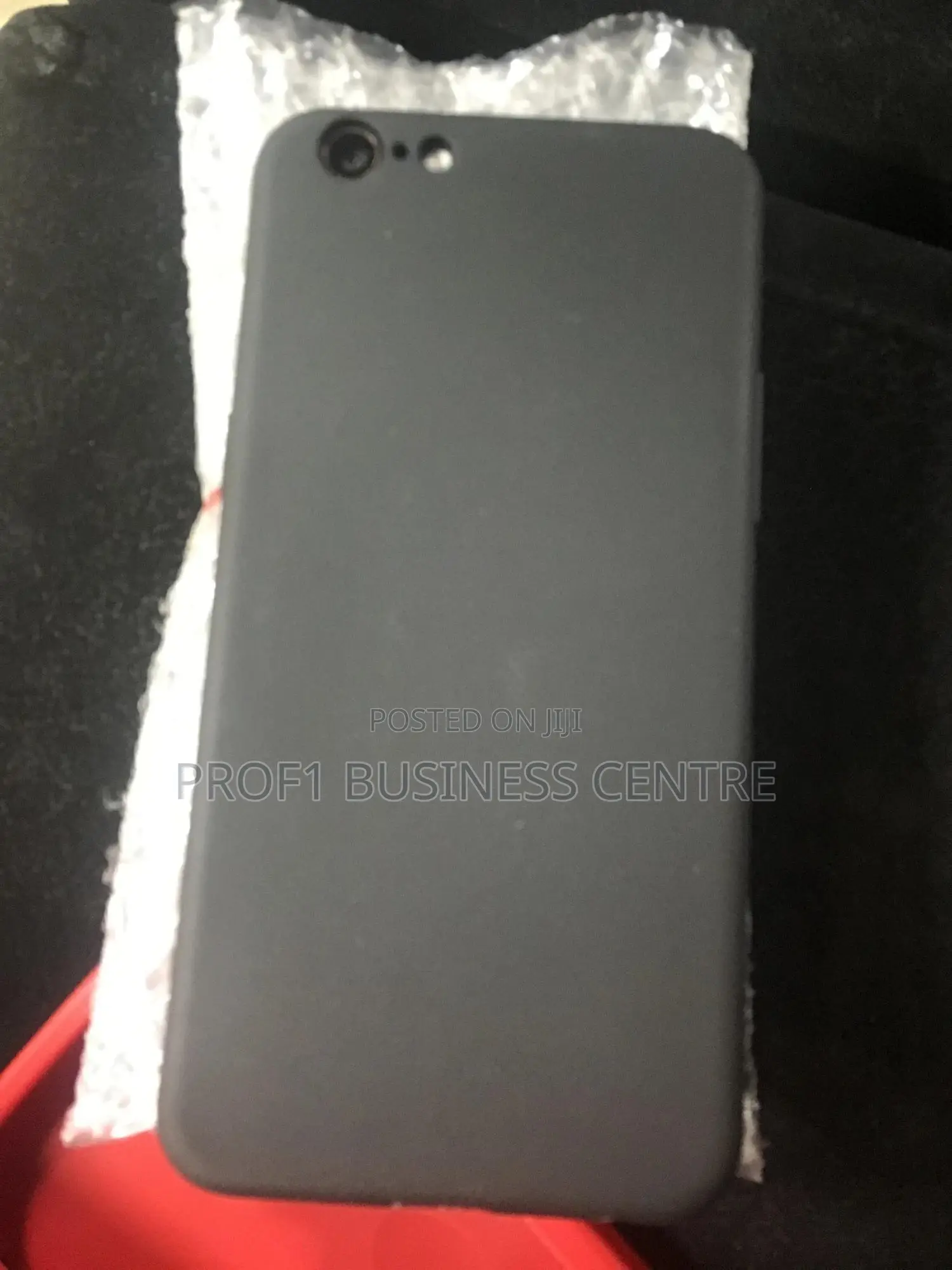Oppo A57 64 GB Black