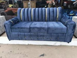 King Sofa 3in1