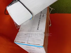 Ember Gold Star 1.5hp Smart Ac