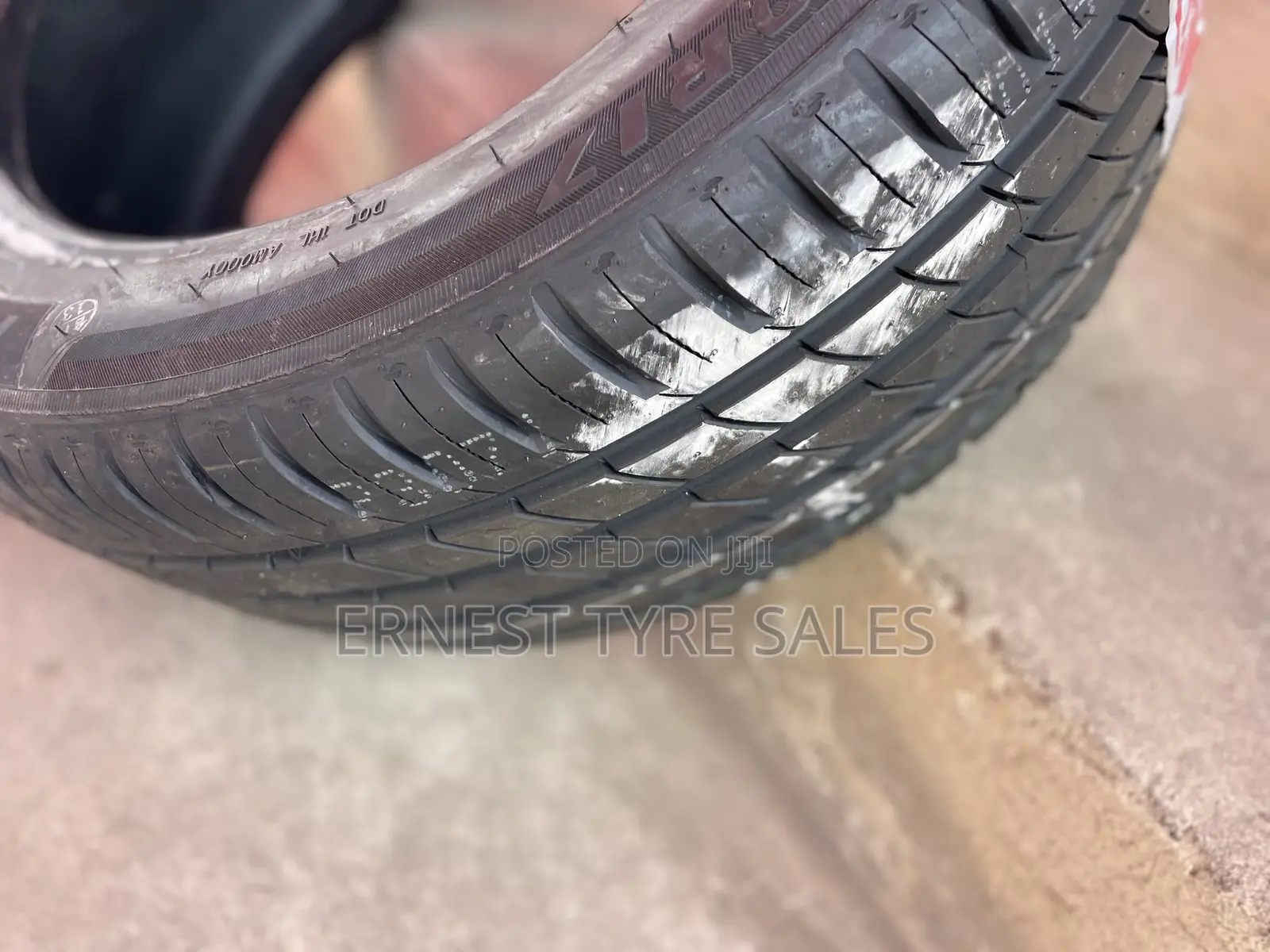 215/50r17 Zextour Tires