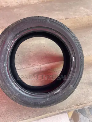 215/50r17 Zextour Tires