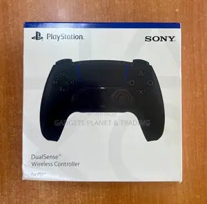 Dualsense Ps5 Replacement Wireless Controller for Play Station 5