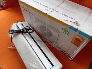 Gold Star 1.5hp Hypercool Inverter
