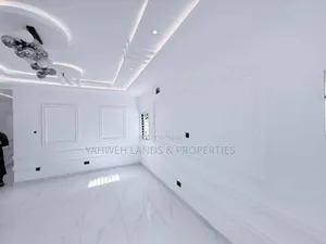 3bdrm House in Lashibi for sale