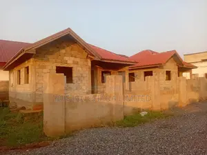 2bdrm House in Michelle Camp, Tema Metropolitan for sale