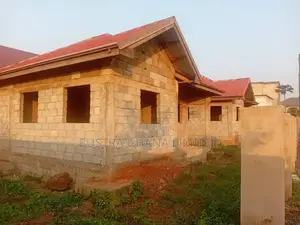2bdrm House in Michelle Camp, Tema Metropolitan for sale