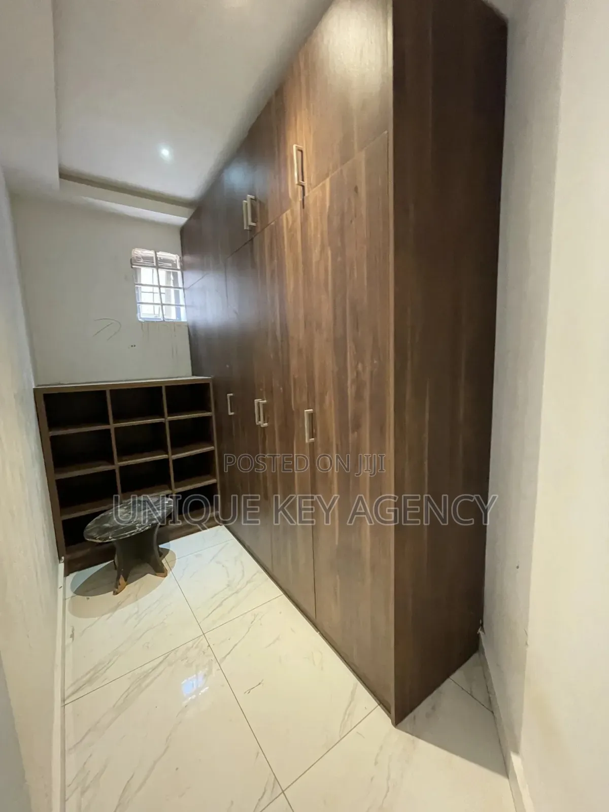 4bdrm House in Unique Key Agency, Tseaddo for rent