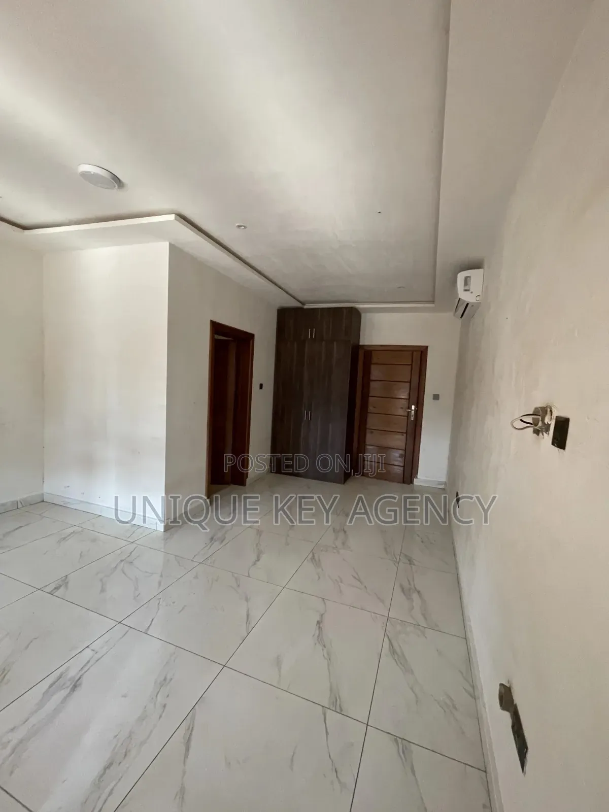 4bdrm House in Unique Key Agency, Tseaddo for rent