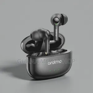 True Wireless Oraimo Airpod (573378)