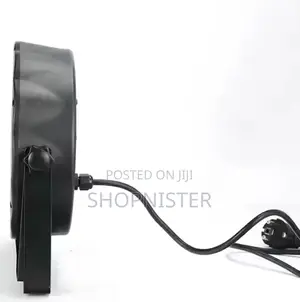 54x3 Par Stage Light RGB