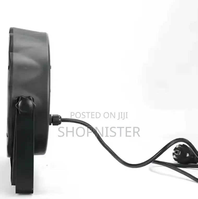 54x3 Par Stage Light RGB
