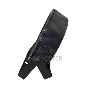 54x3 Par Stage Light RGB