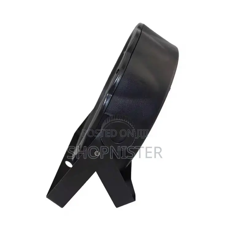 54x3 Par Stage Light RGB