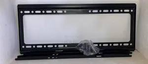 Costa 26”-63” Wall Mount