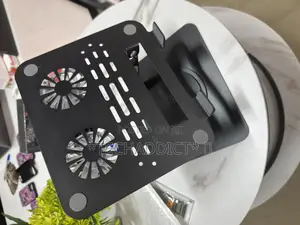 Laptop Stand
