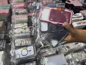 iPhone Case