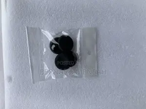 Ps5 Face Plate (Ash Color)
