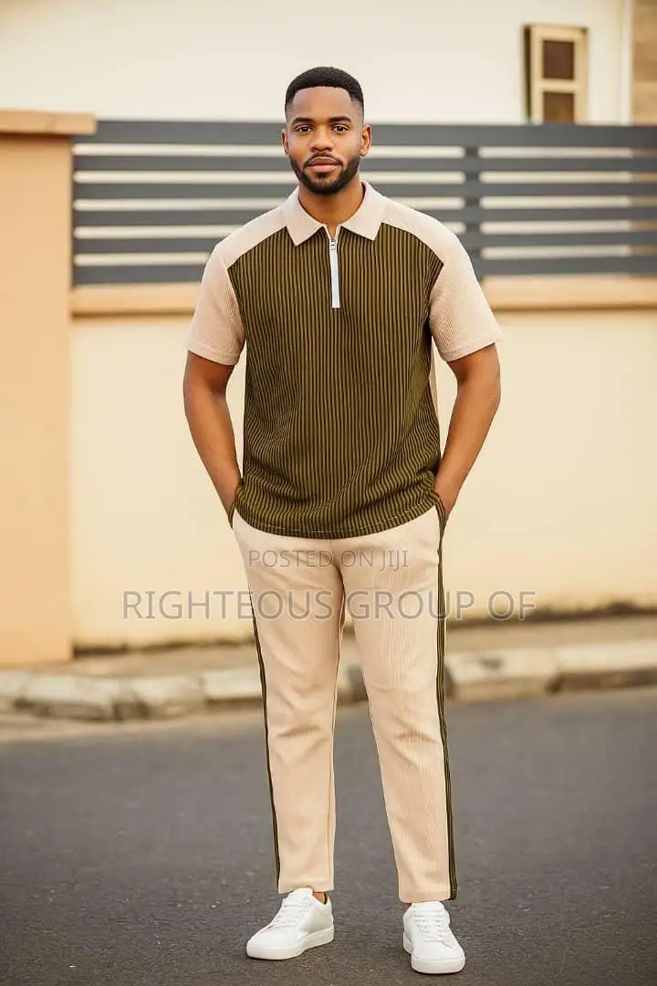 Men S Kaftan Top And Down For Sale Righteous Group Of Companies Price men-s-kaftan-top-and-down-for-sale-righteous-group-of-companies-price