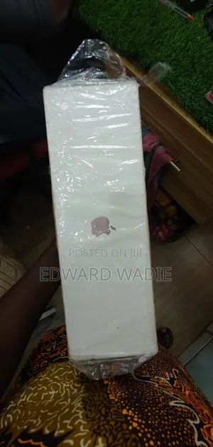 Apple Airpodmax