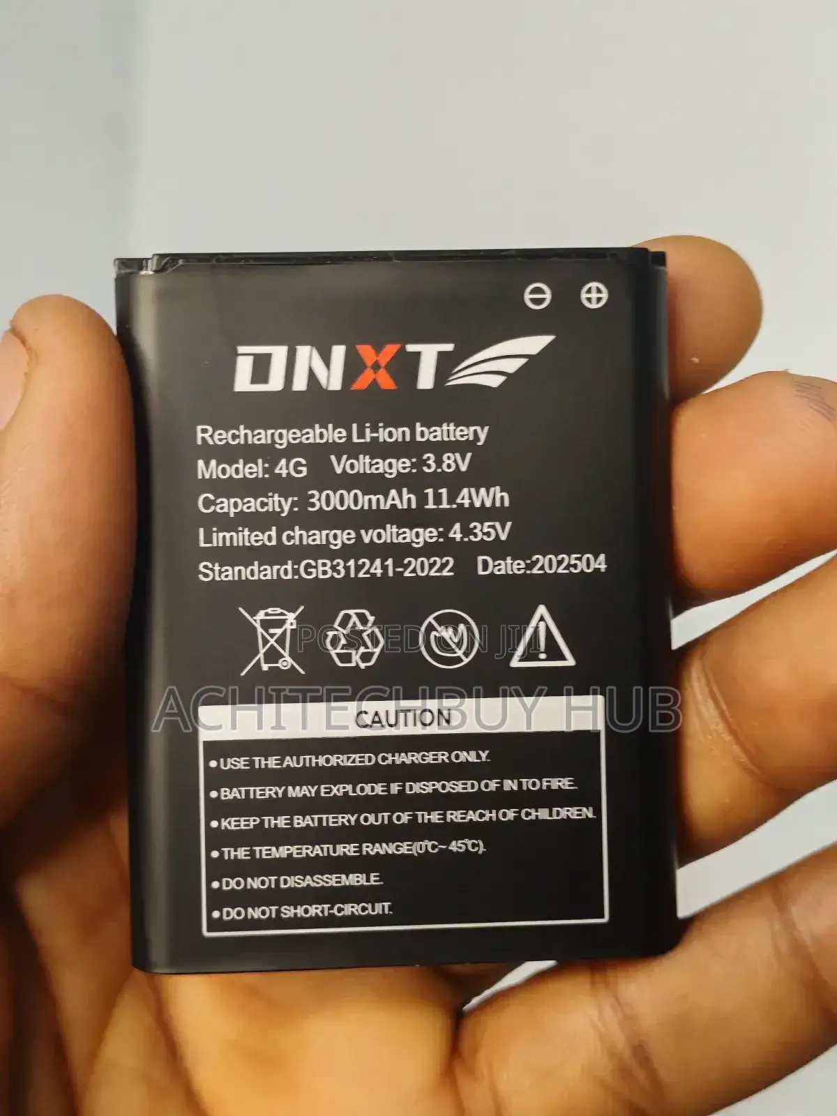 4g/5g Portable Wifi