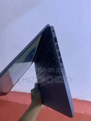 Laptop HP 240 G8 4GB Intel Celeron SSD 256GB
