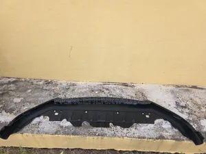 HRV 2019-2022 Lower Bumper Cover