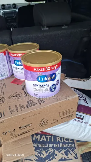American Best Baby Foods for Sale