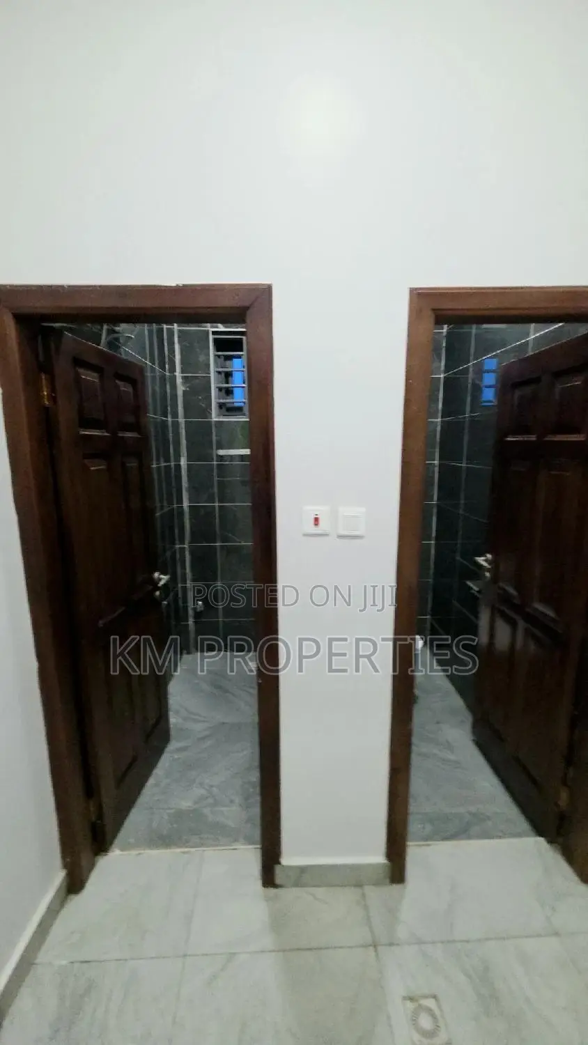 1bdrm Apartment in Pillar 2 for rent
