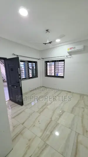 1bdrm Apartment in Pillar 2 for rent