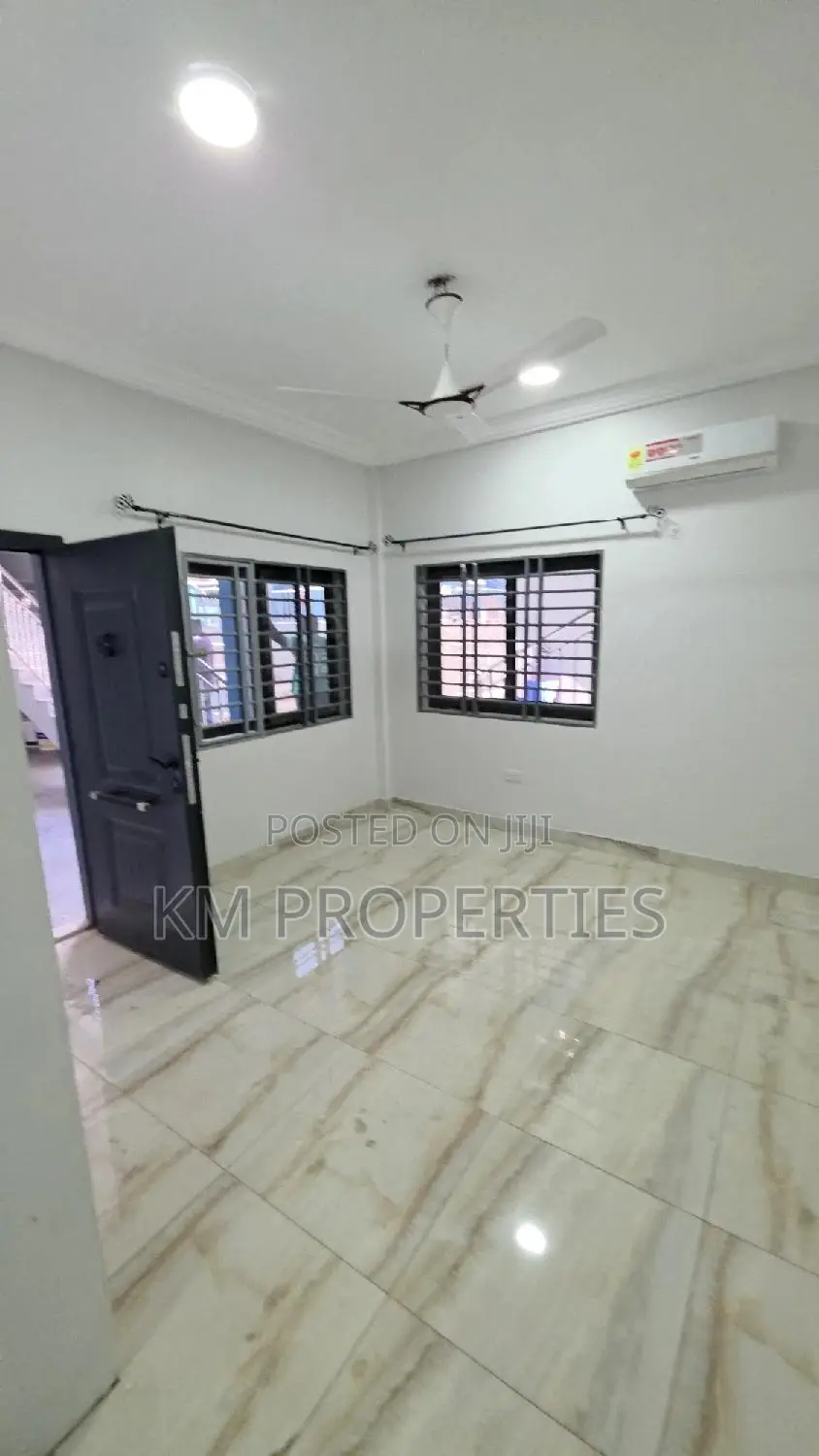 1bdrm Apartment in Pillar 2 for rent