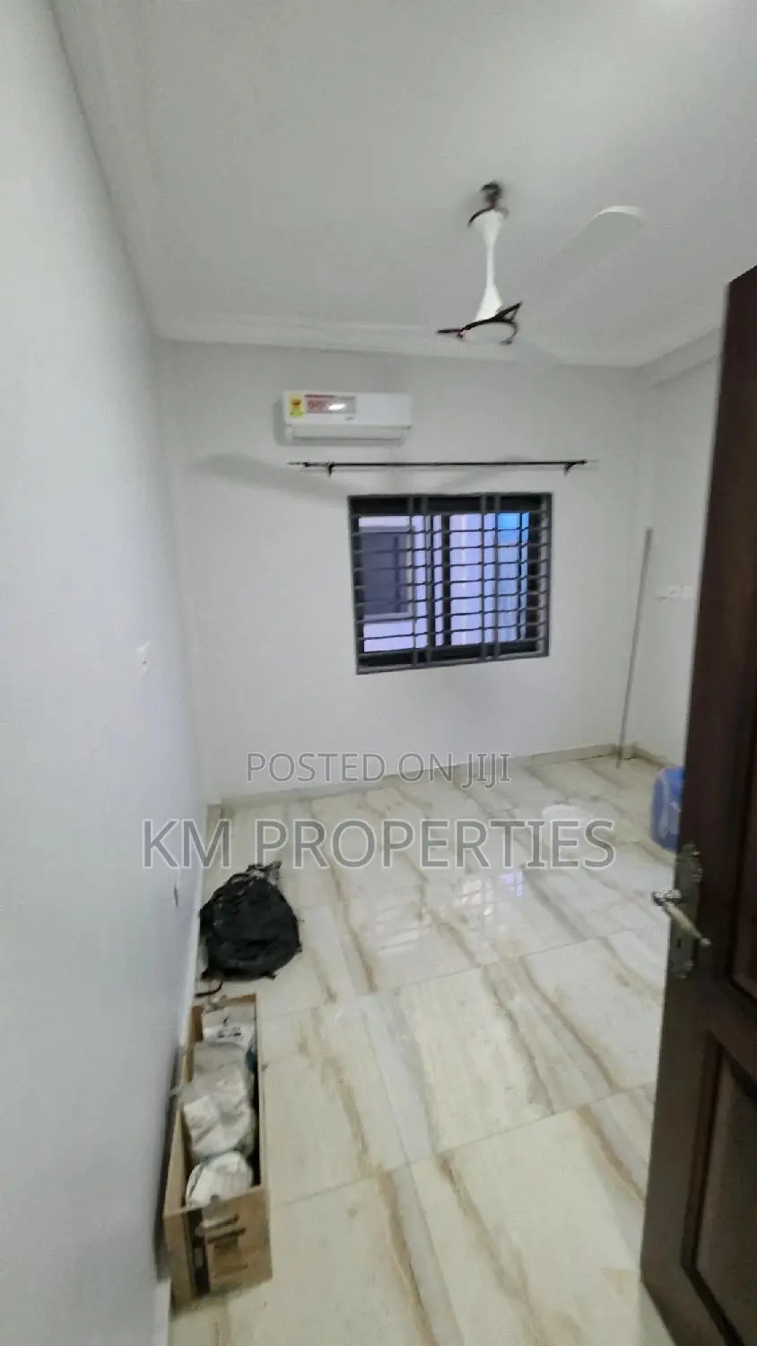 1bdrm Apartment in Pillar 2 for rent
