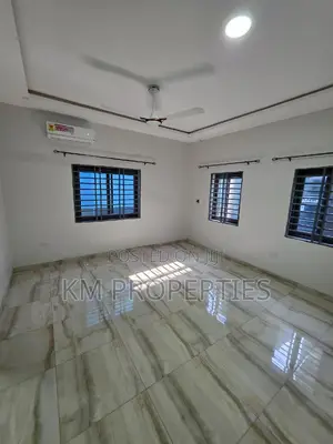 1bdrm Apartment in Pillar 2 for rent