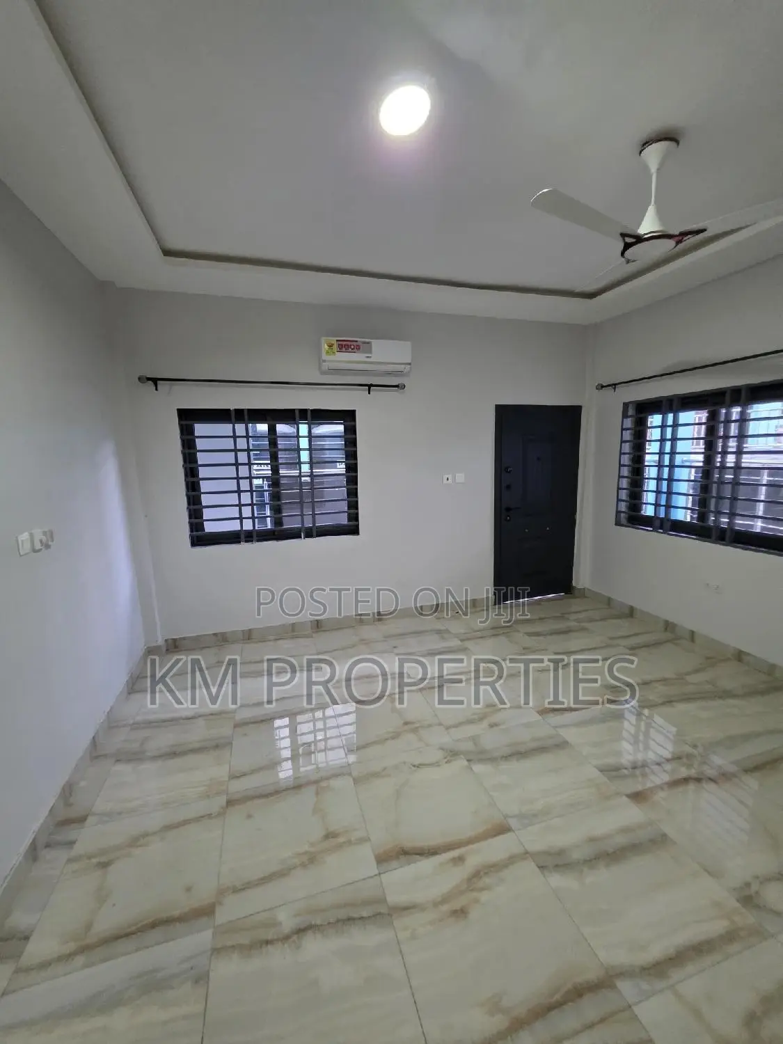 1bdrm Apartment in Pillar 2 for rent