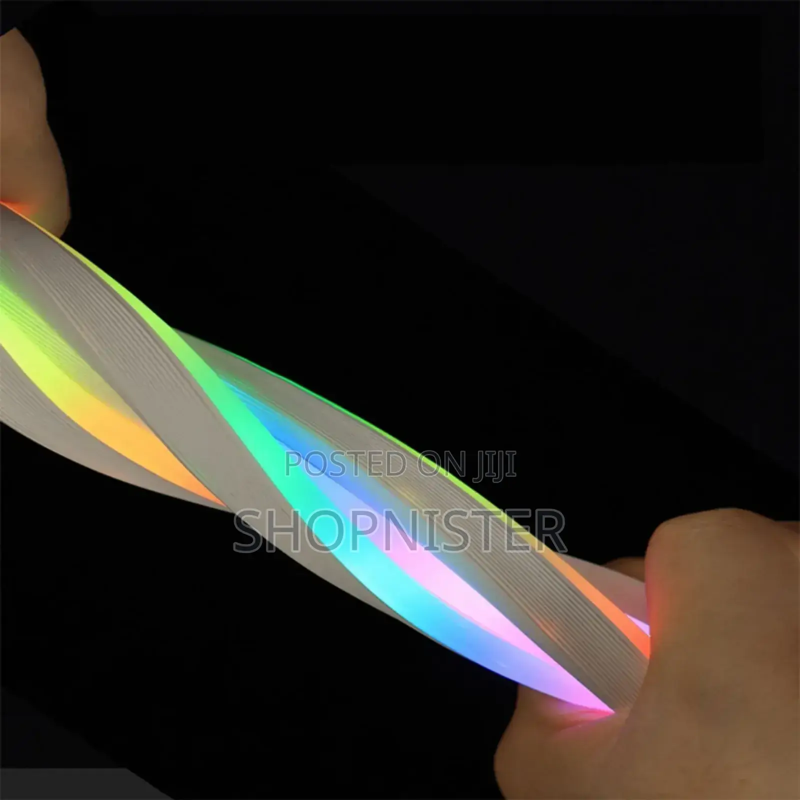 Smart Led Micro Neon Lights Usb Rgb 5m
