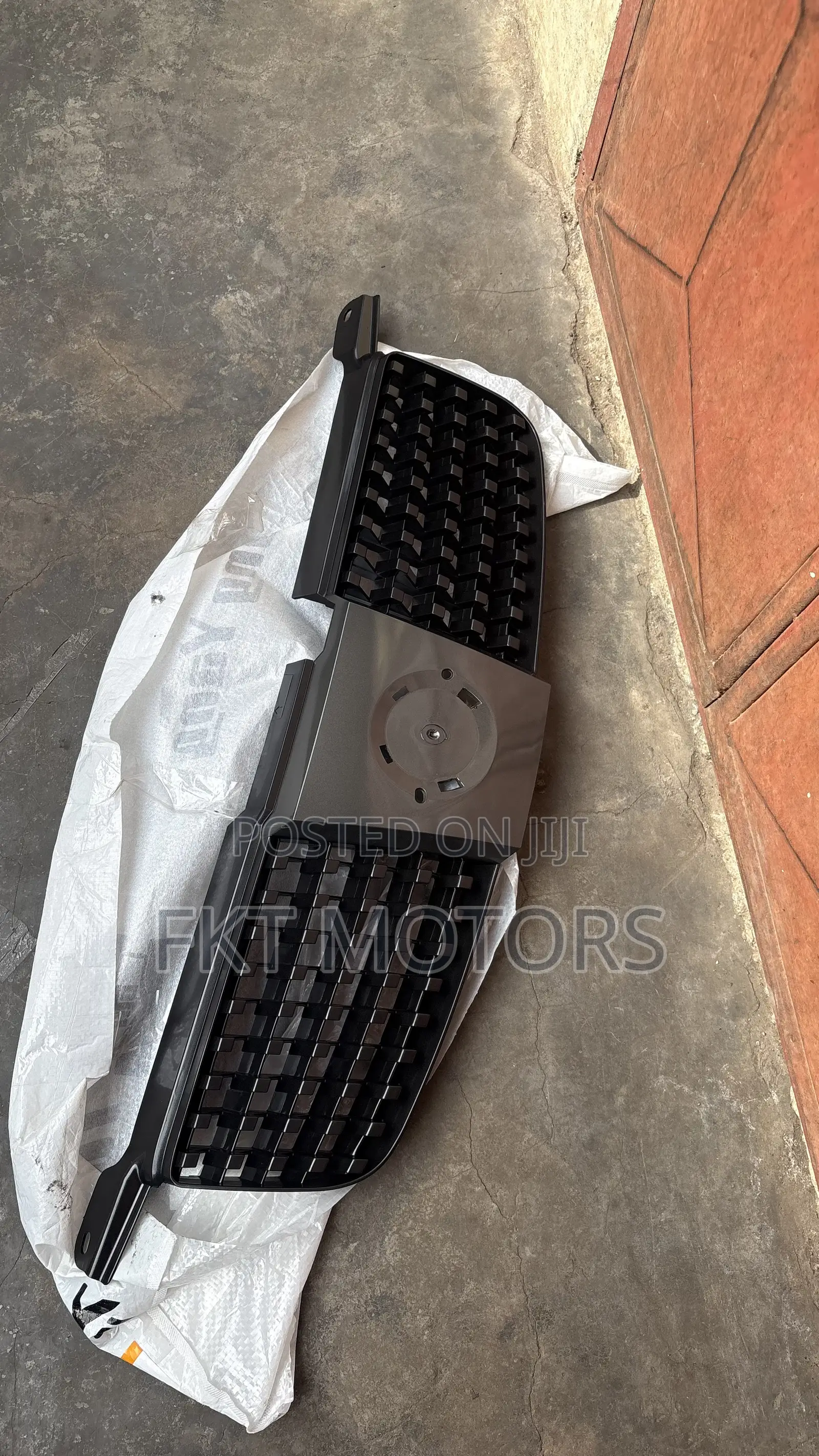 Nissan Sentra Front Shells 2002,2003,2004,2005,2006,2007,2008,2009,10