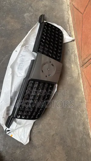 Nissan Sentra Front Shells 2002,2003,2004,2005,2006,2007,2008,2009,10