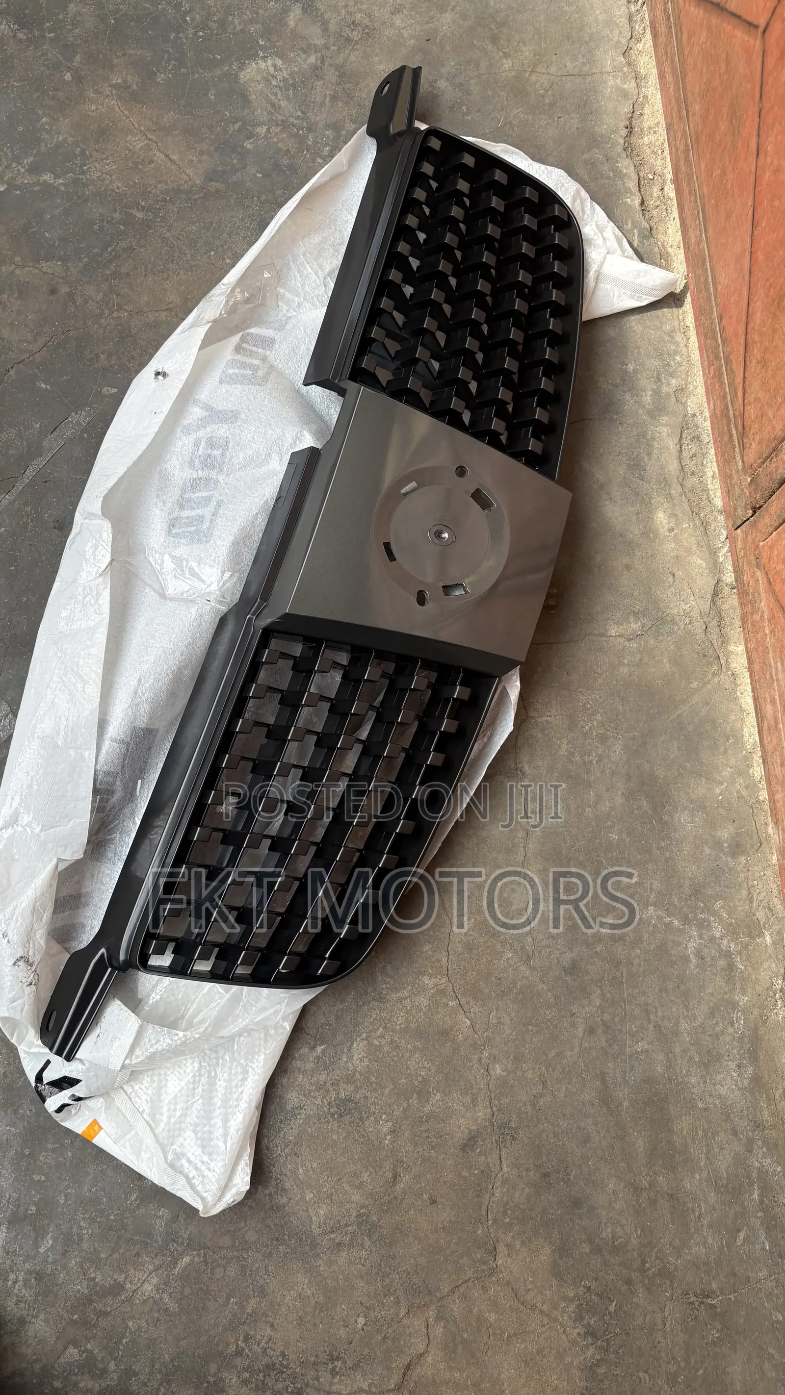 Nissan Sentra Front Shells 2002,2003,2004,2005,2006,2007,2008,2009,10