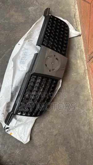 Nissan Sentra Front Shells 2002,2003,2004,2005,2006,2007,2008,2009,10