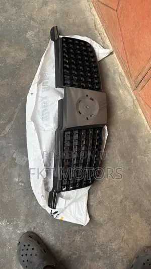 Nissan Sentra Front Shells 2002,2003,2004,2005,2006,2007,2008,2009,10