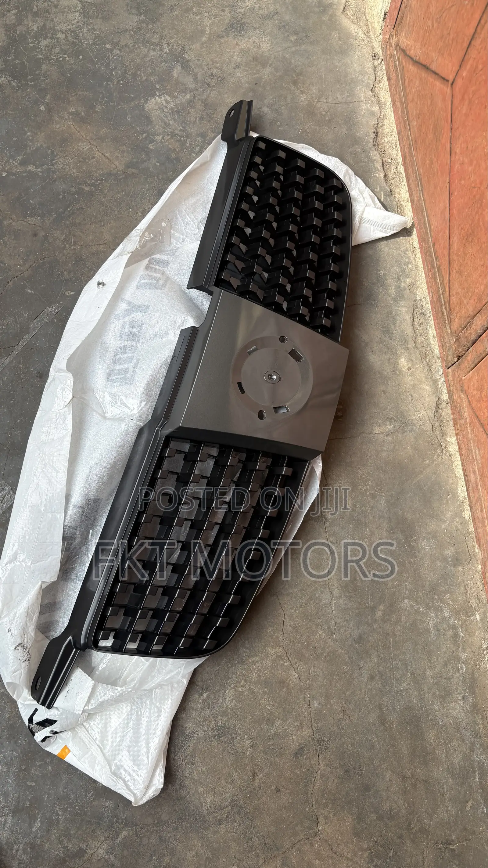 Nissan Sentra Front Shells 2002,2003,2004,2005,2006,2007,2008,2009,10