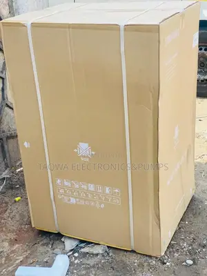 Modern Samsung 13.0kg Full Automatic Top Load