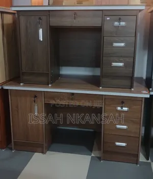 Office Table