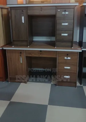 Office Table
