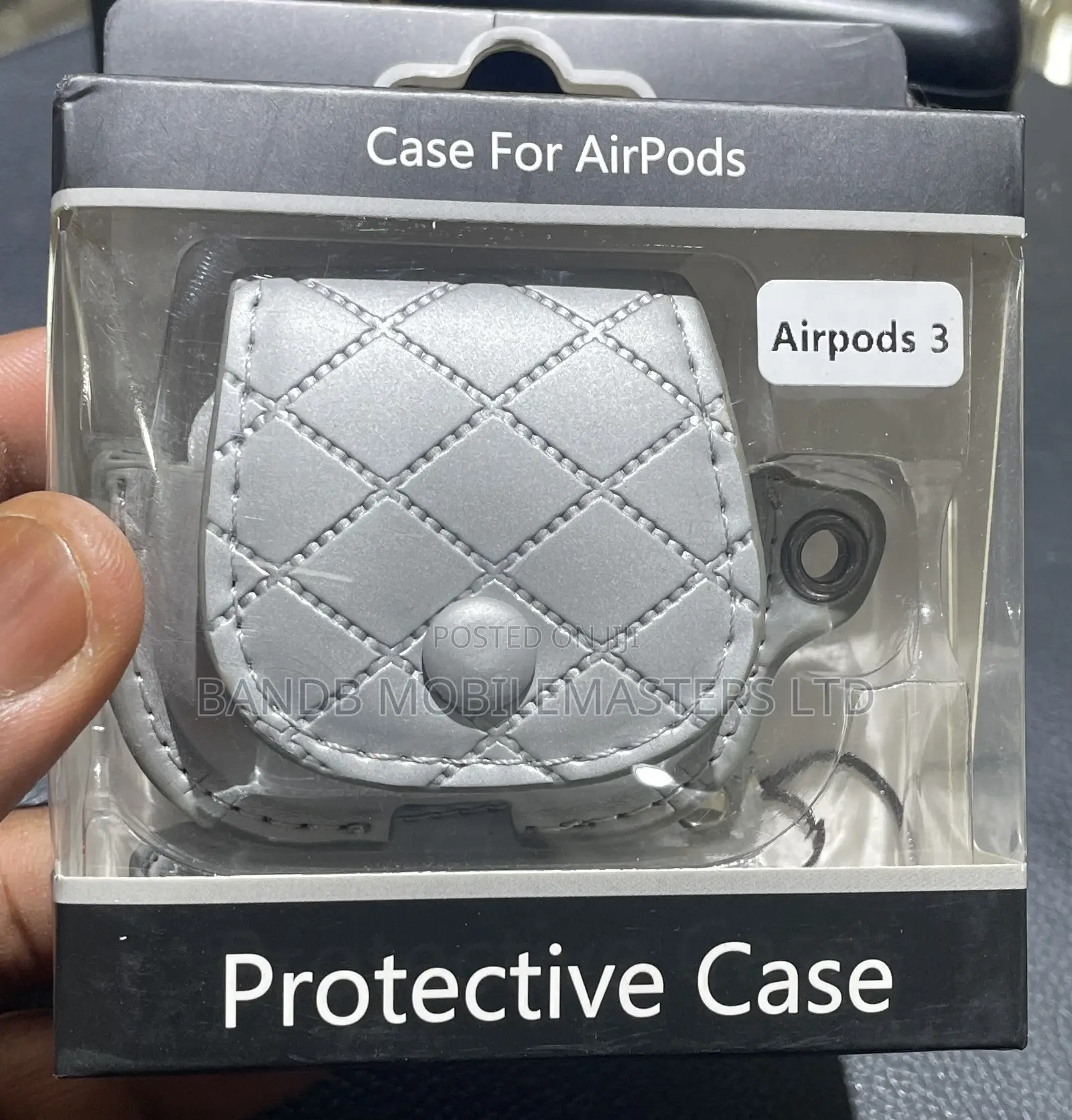Airpods Case for Airpod 1/2, 3 , Pro and Pro2