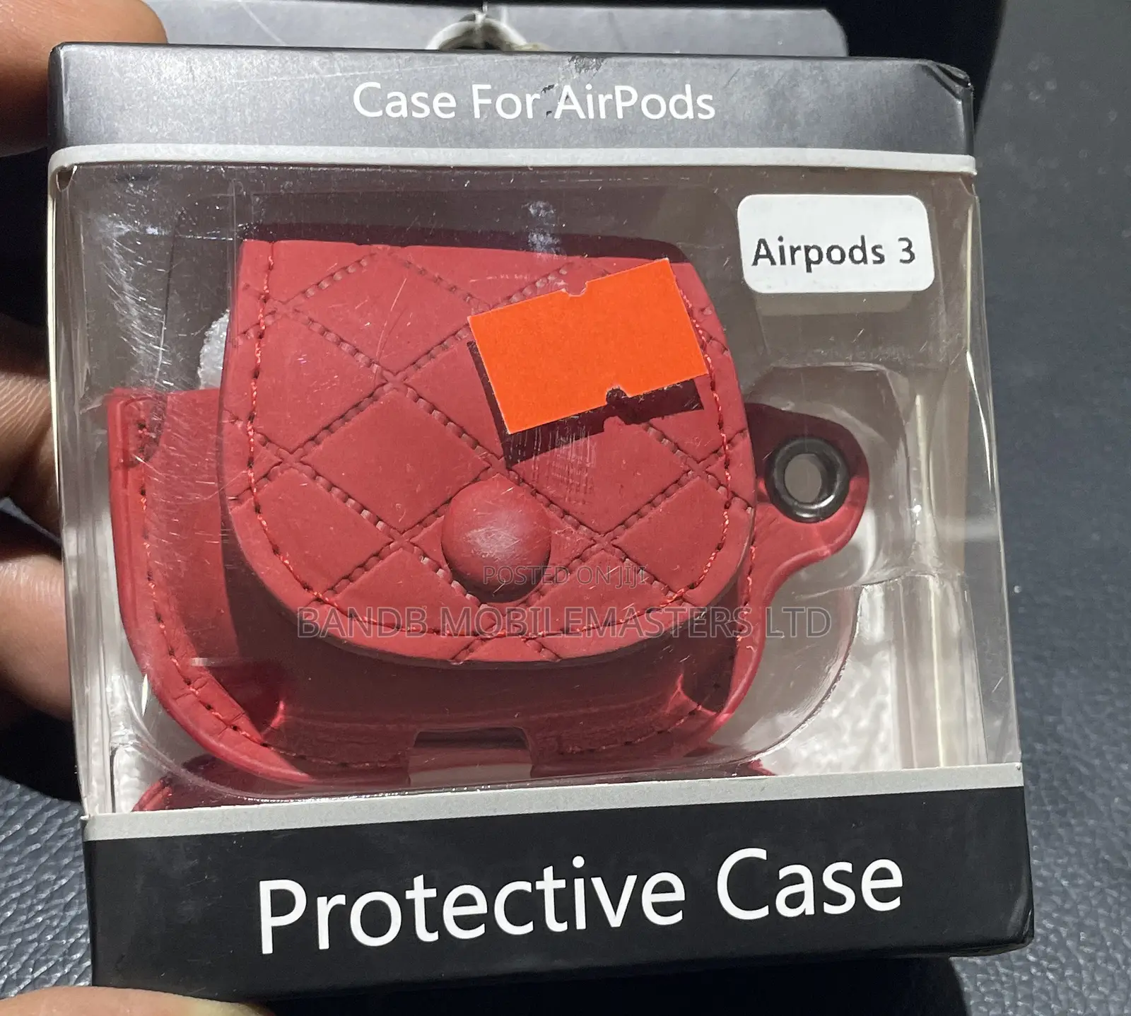 Airpods Case for Airpod 1/2, 3 , Pro and Pro2