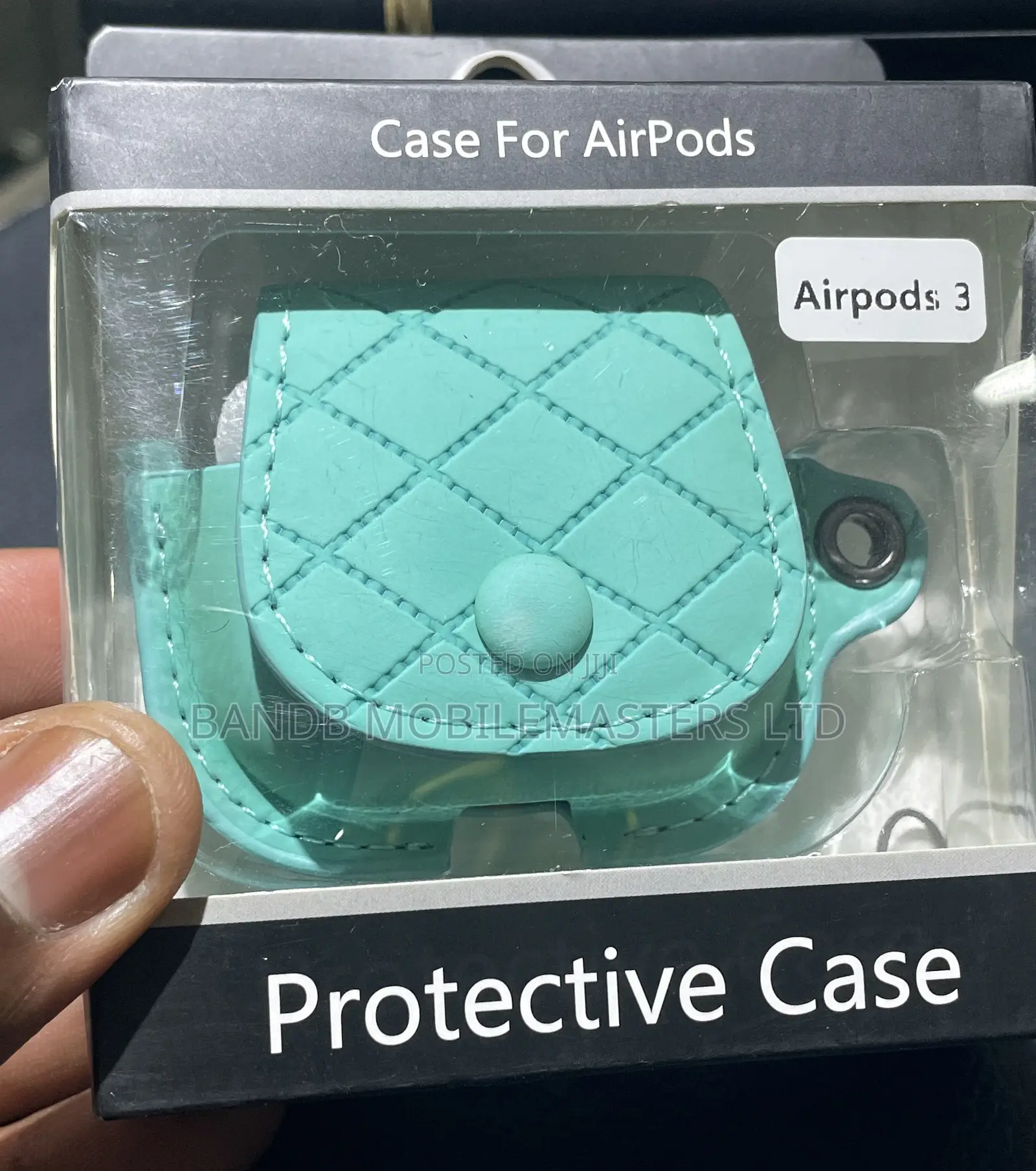 Airpods Case for Airpod 1/2, 3 , Pro and Pro2
