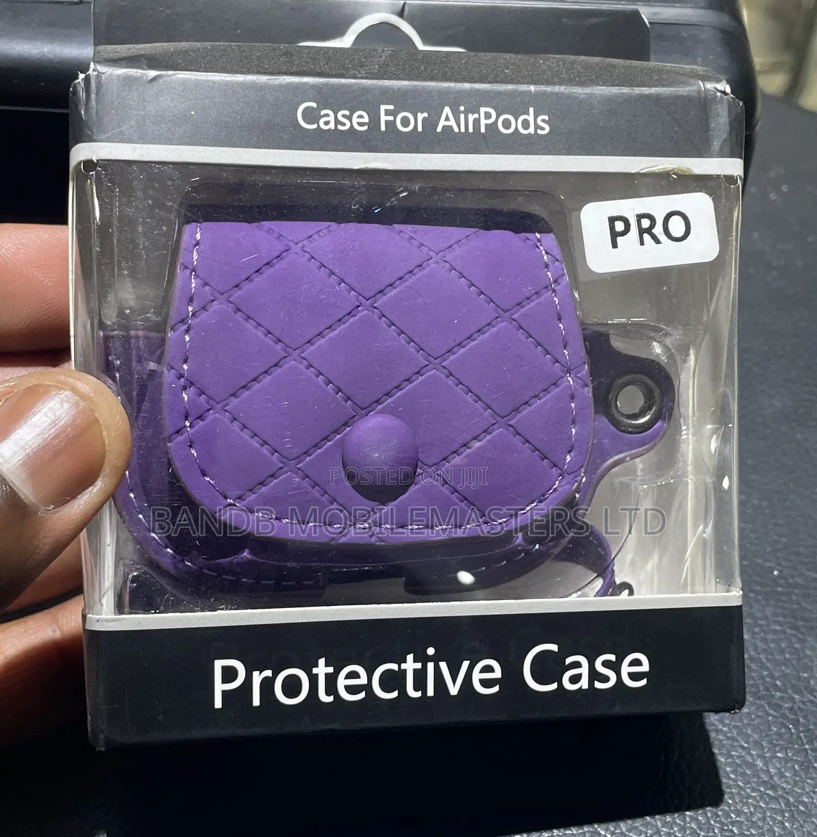 Airpods Case for Airpod 1/2, 3 , Pro and Pro2